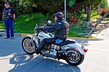 ALR Eric Totten Funeral 052